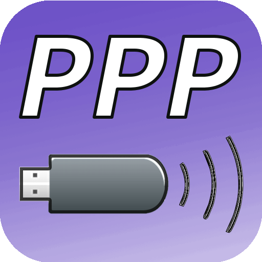 PPP Widget 3 APK 1.8.3 Download