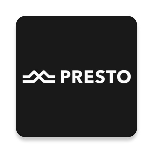 PRESTO APK 2.0.2 Download