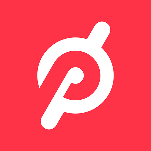 Peloton – at home fitness APK 1.0.327978 Download