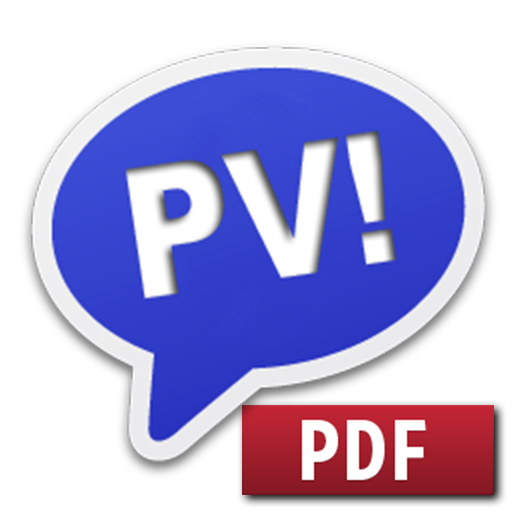 Perfect Viewer PDF&DJVU Plugin APK  Download