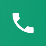 Phone + Contacts and Calls APK  Download