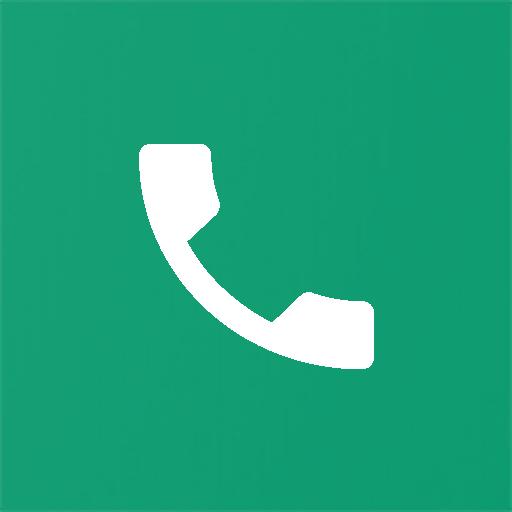Phone + Contacts and Calls APK  Download