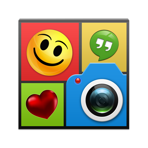 photo collage maker free download for mobile