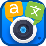 Photo Translator – translate pictures by camera APK  Download
