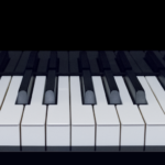Piano APK 1.6 Download