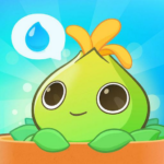 Plant Nanny² – Drink Water Reminder and Tracker APK 2.2.2.0 Download