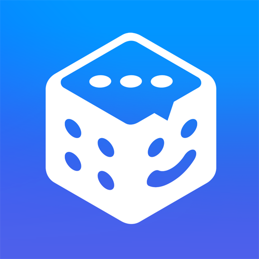 Plato – Games & Group Chats APK 3.0.7 Download