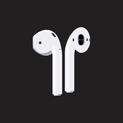Podroid (Using Airpod on android like iphone) APK  Download