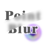Point Blur　Photo blur processing DSLR APK 7.1.7 Download