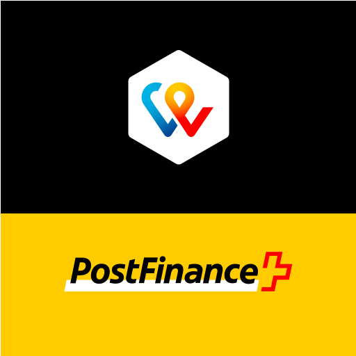 PostFinance TWINT APK  Download