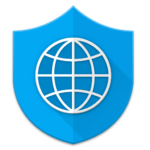 Private Browser – Proxy Browser APK 3.1.1 Download