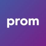 Prom.ua — лучшие интернет магазины и акции APK 2.46.0 Download