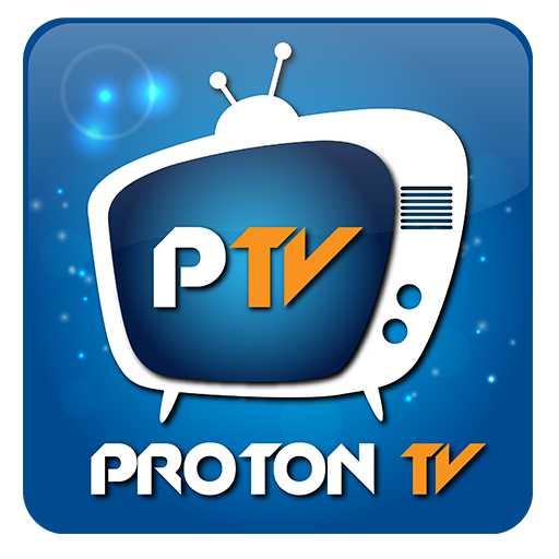 Proton Iptv Pro2 APK  Download