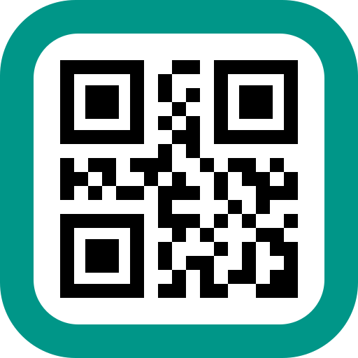 QR & Barcode Reader APK  Download