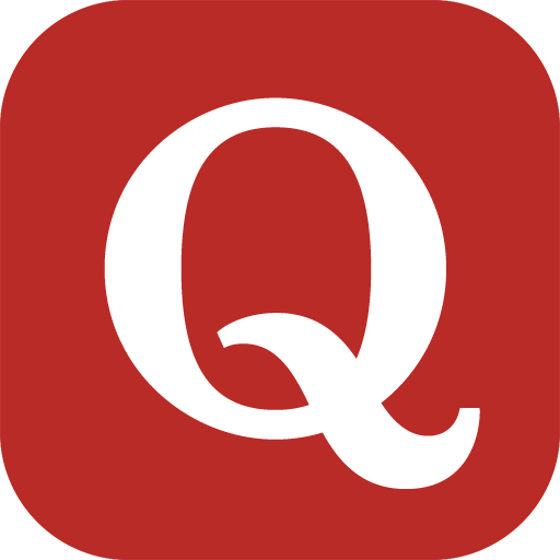 Quora — Ask Questions, Get Answers APK  Download