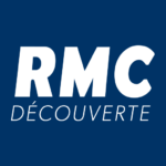 RMC Découverte APK 1.4.3 Download