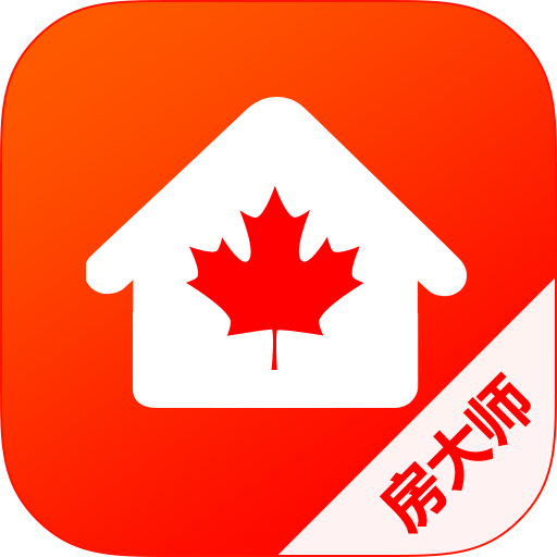 RealMaster – Houses for Sale & Apartments for Rent APK  Download