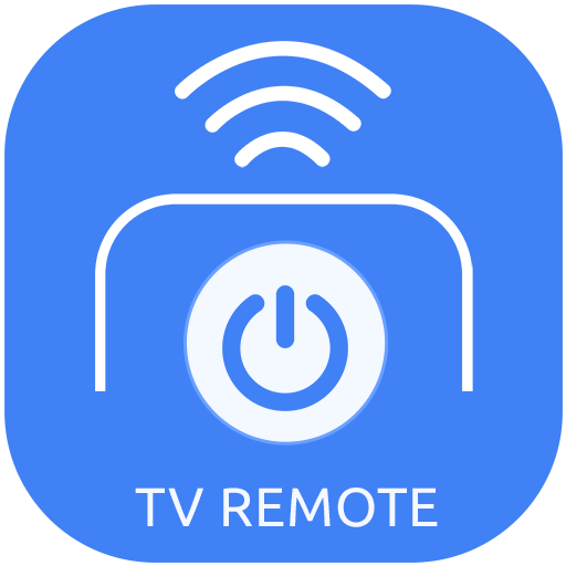 Remote for Sony Bravia TV – Android TV Remote APK 1.1 Download
