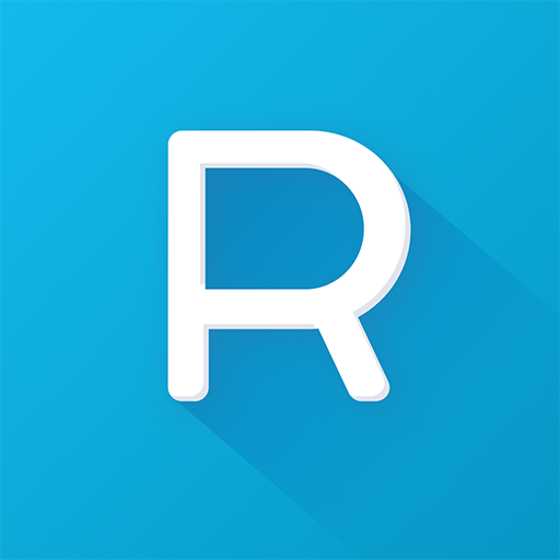 Ritual – Order Local Takeout APK 2.26.48 Download