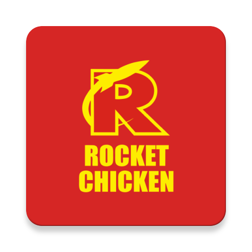 Rocket Chicken Delivery APK 1.1.4 Download