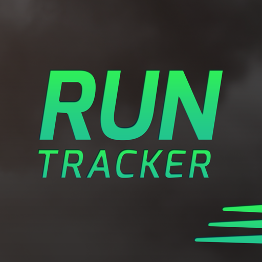 Running Distance Tracker + APK 2.0.1 Download