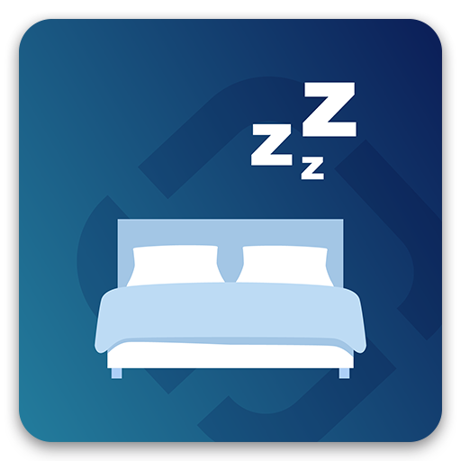 Runtastic Sleep Better: Sleep Cycle & Smart Alarm APK 2.6.1 Download