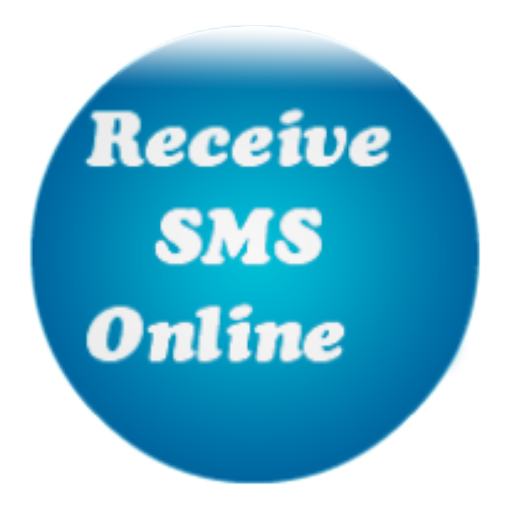 SMS Receive APK 5.1 Download