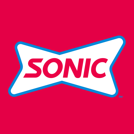 SONIC Drive-In APK 4.1.4 Download
