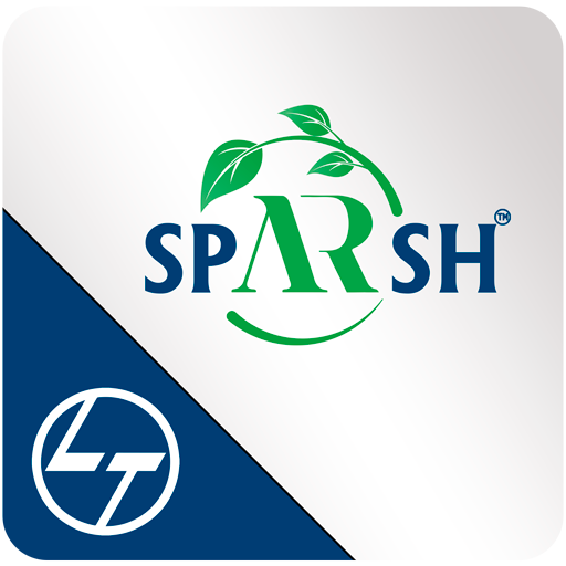 SPARSH – Standard Precautions using AR – Venus APK 0.6 Download