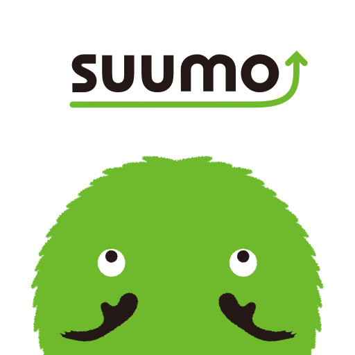 SUUMO（スーモ）賃貸・マンション・一戸建て・物件・不動産 APK  Download