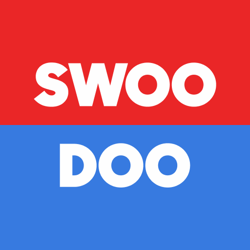 SWOODOO – billiger fliegen APK  Download