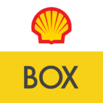 Shell Box: pague combustível e ganhe benefícios APK 9.6.2.2 Download