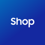 Shop Samsung APK 1.0.23896 Download
