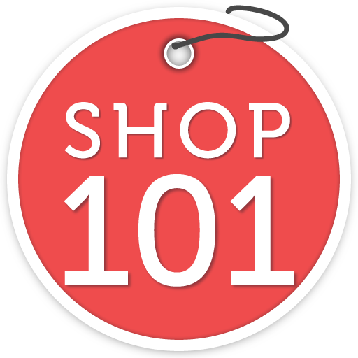 Shop101: Resell, Work From Home, Make Money App APK 3.18.6 Download