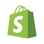 Shopify – Your Ecommerce Store APK 9.20.0 Download