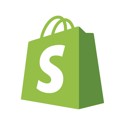 Shopify – Your Ecommerce Store APK 9.20.0 Download