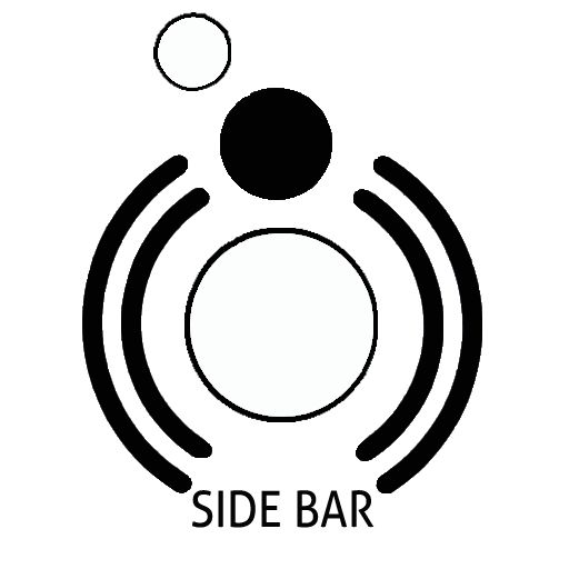 SideBar APK 3.0.0 Download