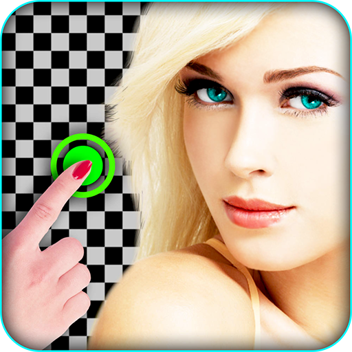 Simple Background Changer APK 1.6 Download - Mobile Tech 360