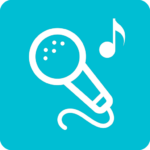 SingPlay: Karaoke your MP3 APK 4.3.4 Download