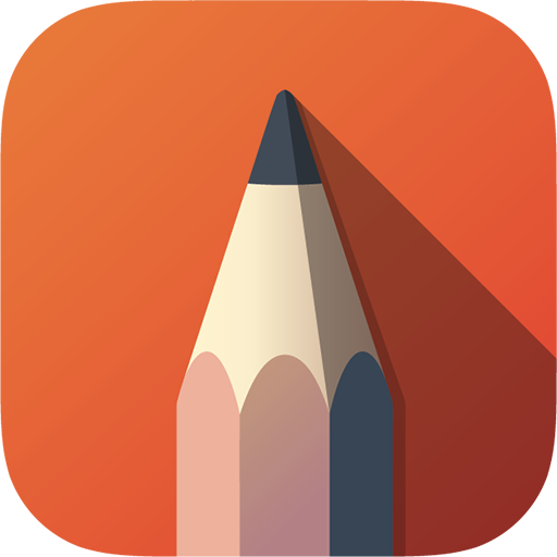 SketchBook – draw and paint APK 5.2.3 Download