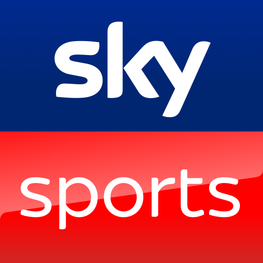 Sky Sports APK 8.21.0 Download