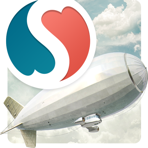 SkyLove – Dating and events nearby APK 1.0.350 Download
