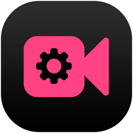 Smart Video Editor – Trim Merge Convert Exract mp3 APK 1.9 Download