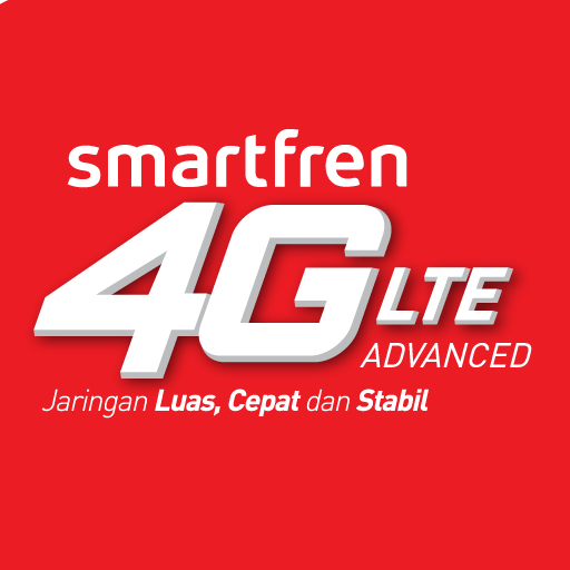 Smartfren 4G LTE Edukasi APK 1.0.4 Download