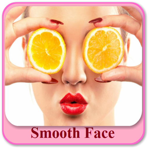 Smooth Face APK 1.0 Download
