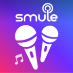 Smule: Social Karaoke Singing APK 8.4.5 Download