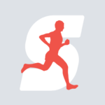 Sports Tracker Running Cycling APK 4.39.1 Download