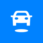 SpotHero – Find Parking APK 4.59.2 Download