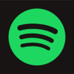 Spotify – Music and Podcasts APK 1.40.0 Download