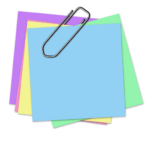 Sticky Notes + Widget APK 4.2.4 Download